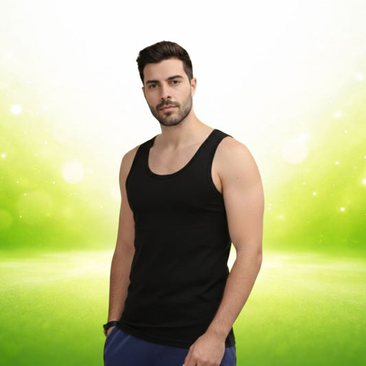 Men’s Tank Top