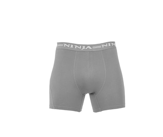 Men’s Long Boxer Shorts