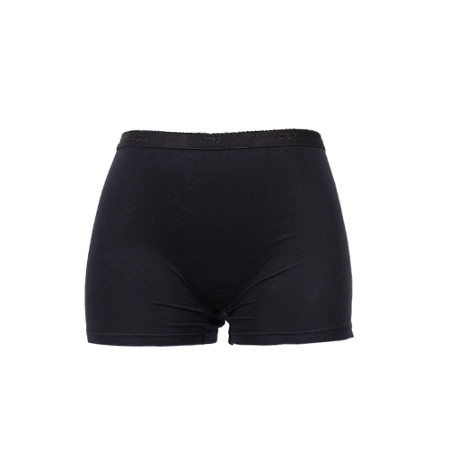 3-Pack Girl’s Ninja Hot Shorts