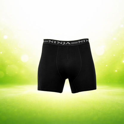 Men’s Long Boxer Shorts