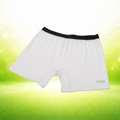 3-Pack Girl’s Ninja Hot Shorts