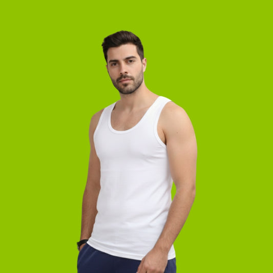 Men’s Tank Top