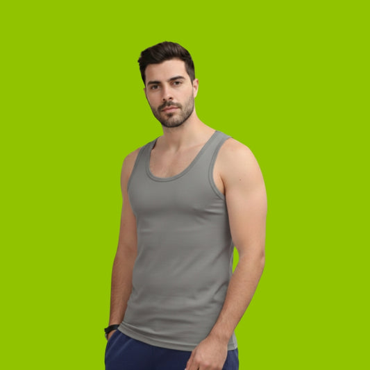 Men’s Tank Top