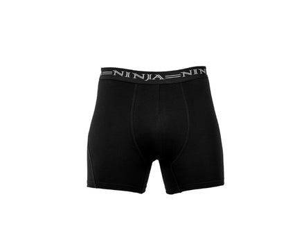 Men’s Long Boxer Shorts