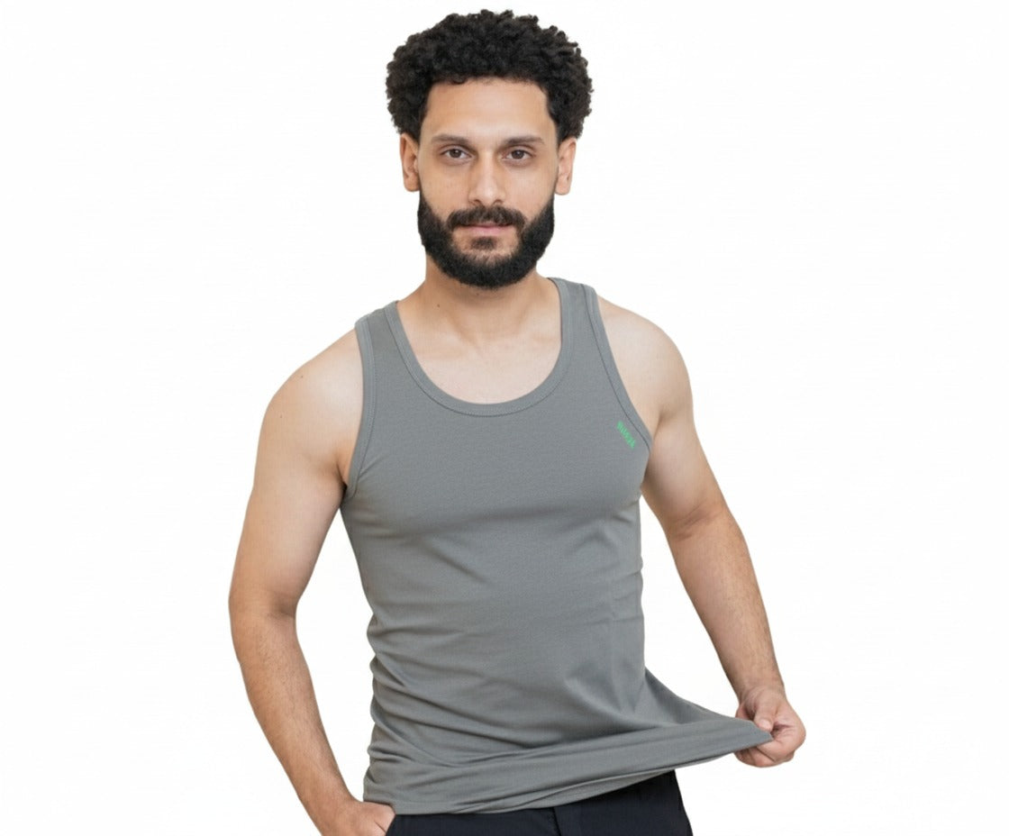 Men’s Tank Top