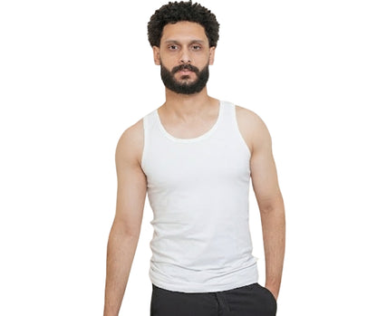 Men’s Tank Top