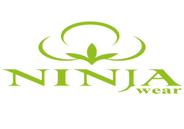 Ninja Wears