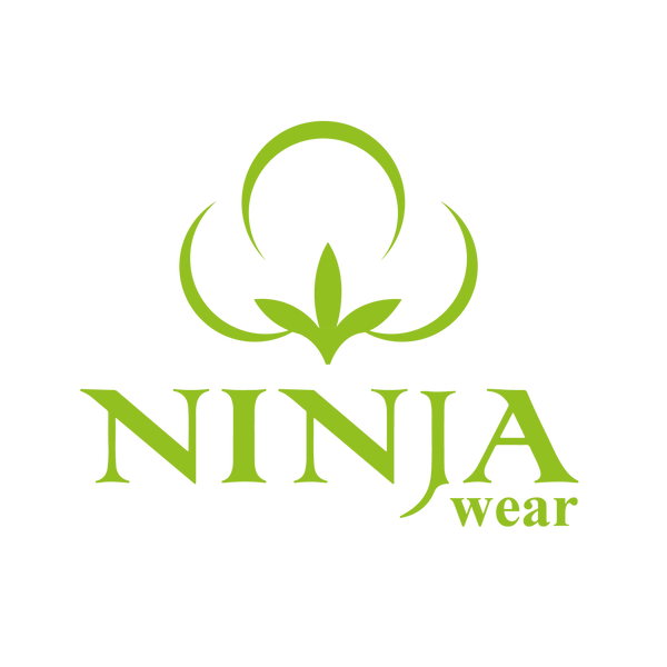 Ninja Wears