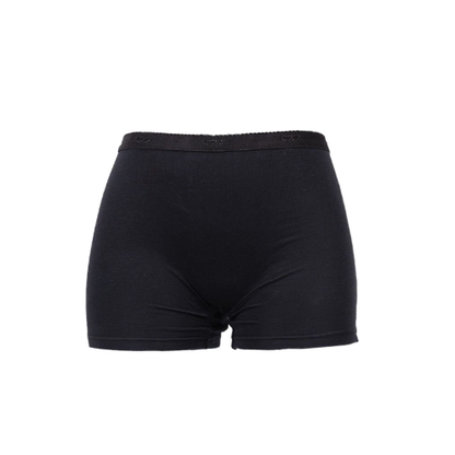 3-Pack Girl’s Ninja Hot Shorts