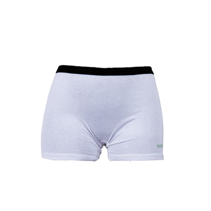 3-Pack Girl’s Ninja Hot Shorts